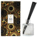 Voluspa Baltic Amber Reed Diffuser HOME & GIFTS - Home Decor - Candles + Diffusers Voluspa   