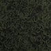 Baroque Fern Silk Wild Rag ACCESSORIES - Additional Accessories - Wild Rags & Scarves Wyoming Traders   