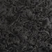 Baroque Silk Wild Rag - Ash ACCESSORIES - Additional Accessories - Wild Rags & Scarves Wyoming Traders   