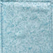 Baroque Silk Wild Rag - Ice ACCESSORIES - Additional Accessories - Wild Rags & Scarves Wyoming Traders   
