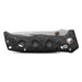 MINI ADAMAS CARBON FIBER Knives Benchmade