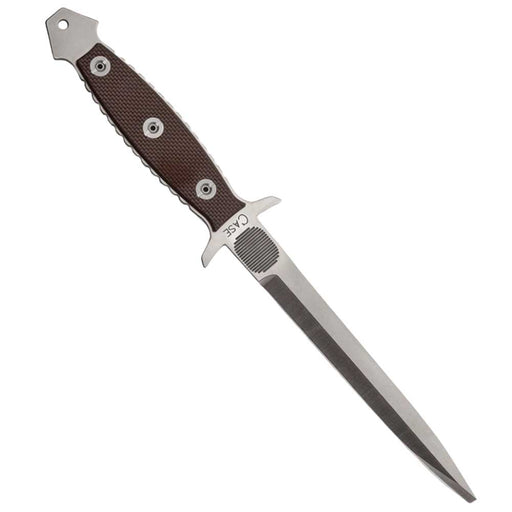 BESH Wedge Dagger Knives W.R. Case