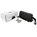 BEX Jaebryd OTG Sunglasses ACCESSORIES - Additional Accessories - Sunglasses Bex Sunglasses