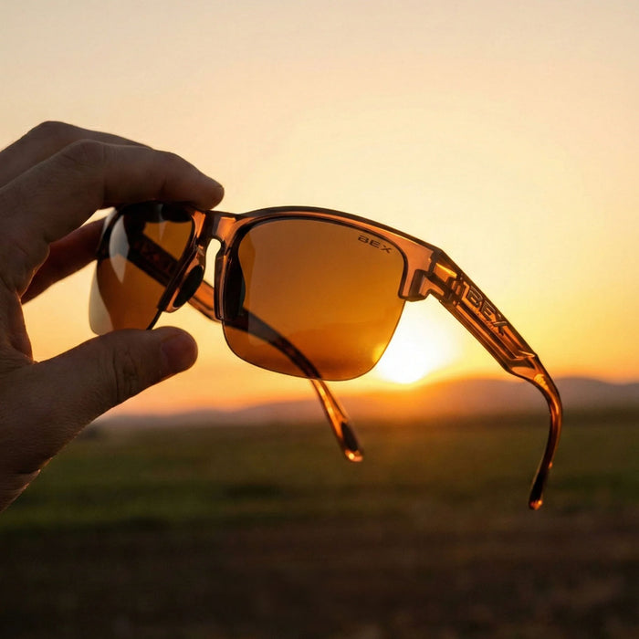 BEX Wildbyrd Sunglasses ACCESSORIES - Additional Accessories - Sunglasses Bex Sunglasses