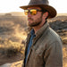 BEX Wildbyrd Sunglasses ACCESSORIES - Additional Accessories - Sunglasses Bex Sunglasses