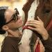 BEX Wildbyrd Sunglasses ACCESSORIES - Additional Accessories - Sunglasses Bex Sunglasses