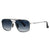 Bex Accel Sunglasses ACCESSORIES - Additional Accessories - Sunglasses Bex Sunglasses   