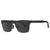 Bex Rockyt Lite Sunglasses ACCESSORIES - Additional Accessories - Sunglasses Bex Sunglasses   