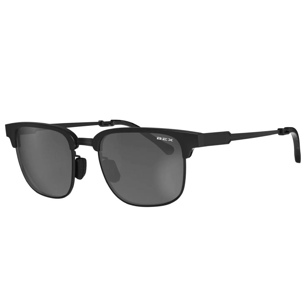 BEX Roger Sunglasses ACCESSORIES - Additional Accessories - Sunglasses Bex Sunglasses   