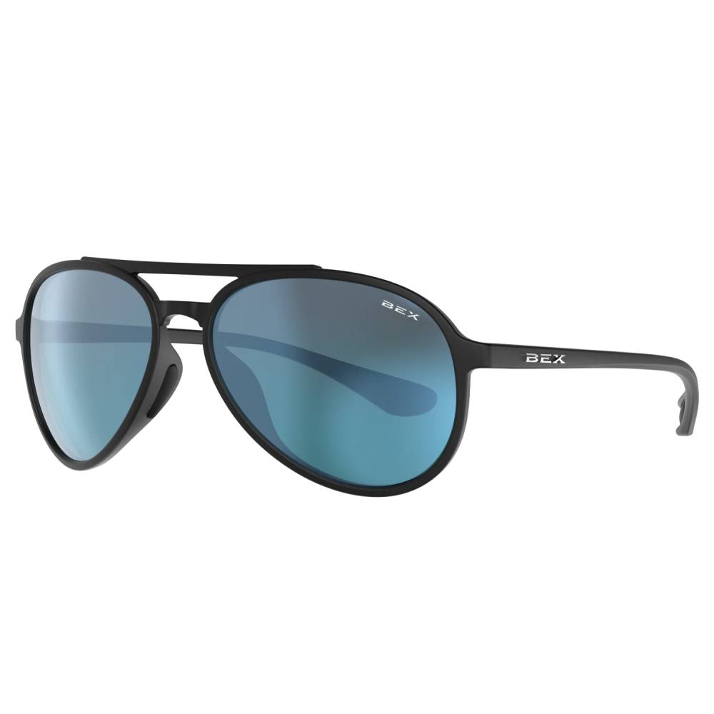 Bex Wesley Lite Sunglasses ACCESSORIES - Additional Accessories - Sunglasses Bex Sunglasses   