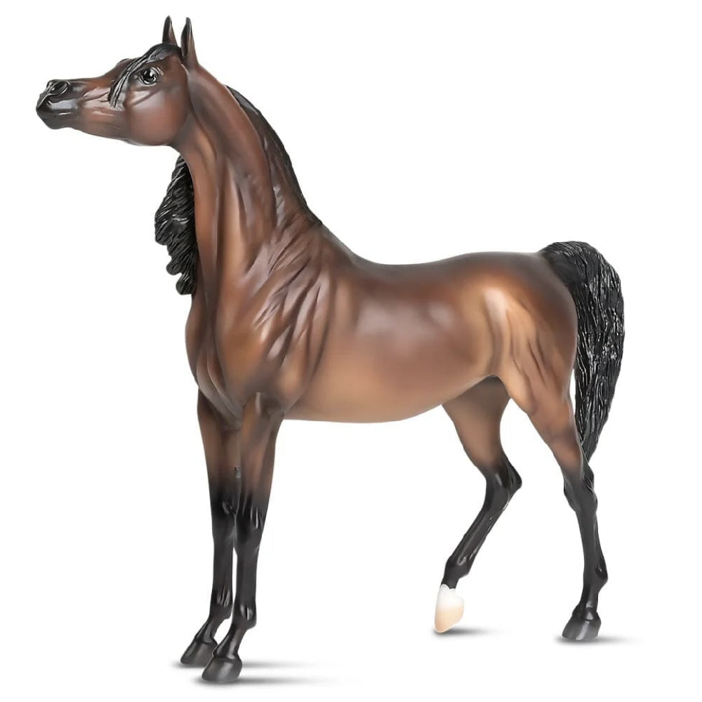 Breyer Horse Online Store | Collectibles, Accessories