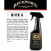 Bickmore Bick 5 Complete Leather Care Barn - Leather Working Bickmore