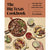 The Big Texas Cookbook: The Food That Defines the Lone Star State HOME & GIFTS - Books Harper   