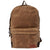 Billabong All Day Plus Backpack - 16L ACCESSORIES - Luggage & Travel - Backpacks & Belt Bags Billabong   