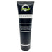 "BioMane Equine Shampoo 10oz Tube - Professional coconut oil-infused horse shampoo for mane and tail care at Teskey's Saddle Shop."