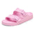 Birkenstock Arizona Essential - Fondant Pink WOMEN - Footwear - Sandals Birkenstock   