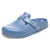 Birkenstock Boston Essentials EVA - Elemental Blue WOMEN - Footwear - Casuals Birkenstock   
