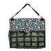 Professional's Choice Medium Feed Hay Bag Barn - Hay Bags & Nets Professional's Choice Bison  