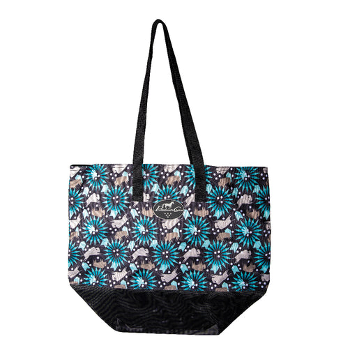 Professional's Choice Tote Bag Barn - Totes, Coolers & Accessories Professional's Choice Bison