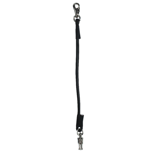 Professional's Choice Trailer Tie Bungee Truck & Trailer - Accessories Professional's Choice Black  