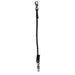 Professional's Choice Trailer Tie Bungee Truck & Trailer - Accessories Professional's Choice Black  