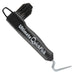 Ultimate QuickPick Farrier & Hoof Care - Tools Equinimity, LLC