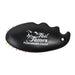 Professional's Choice Mini Mane Rainbow Brush Equine - Grooming Professional's Choice   