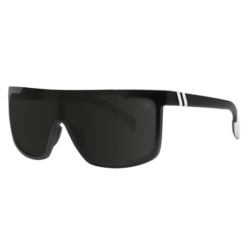Blenders Active SciFi Sunglasses ACCESSORIES - Additional Accessories - Sunglasses Blenders Eyewear   