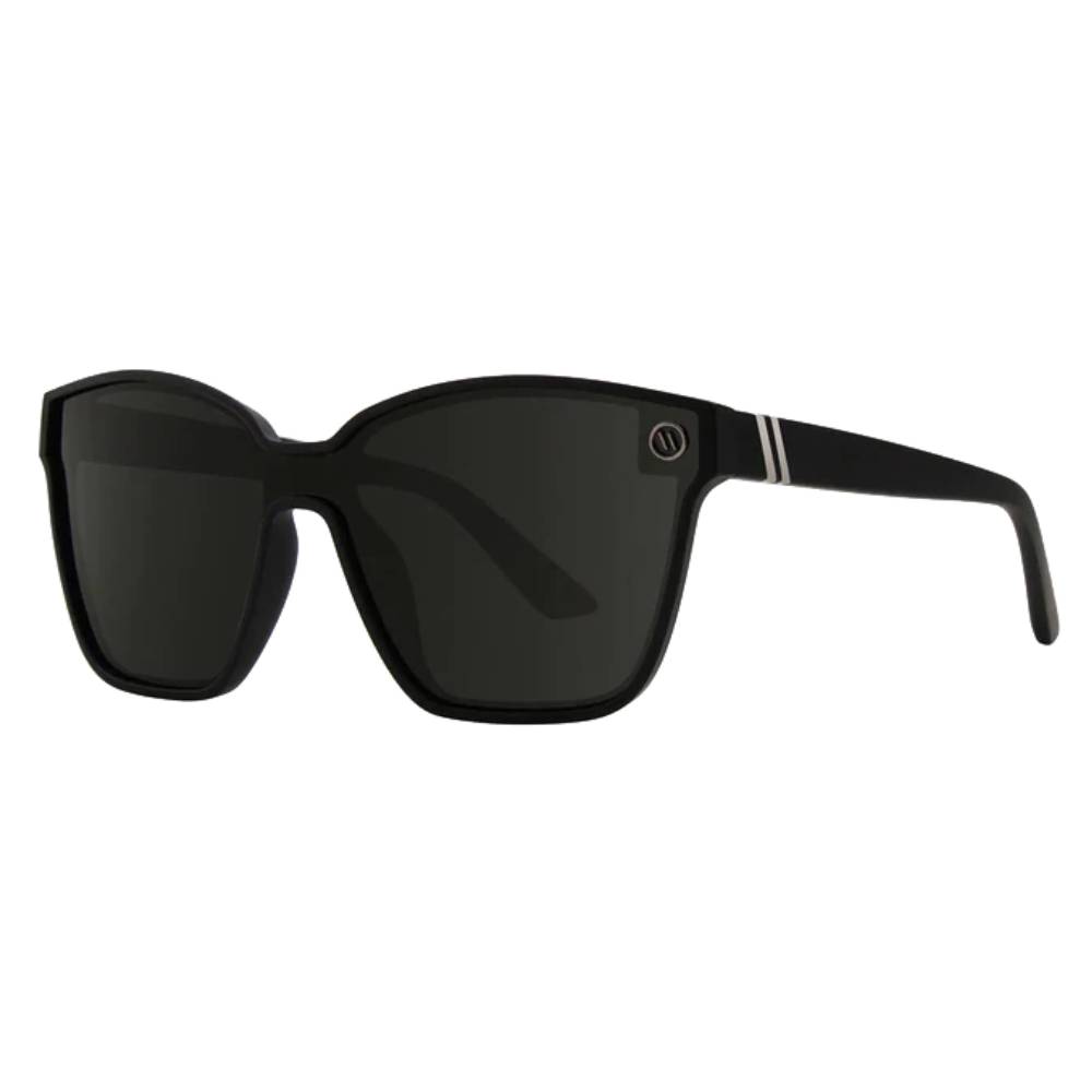 Blenders Butterton Polarized Sunglasses ACCESSORIES - Additional Accessories - Sunglasses Blenders Eyewear   