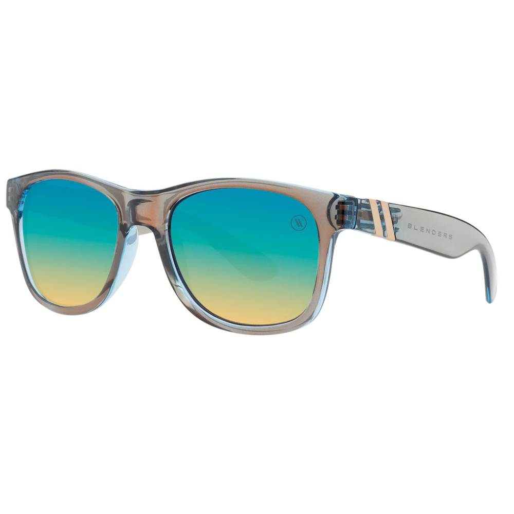 Blenders M Class X2 Sunglasses ACCESSORIES - Additional Accessories - Sunglasses Blenders Eyewear   