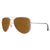 Blenders A Series Sunglasses ACCESSORIES - Additional Accessories - Sunglasses Blenders Eyewear   
