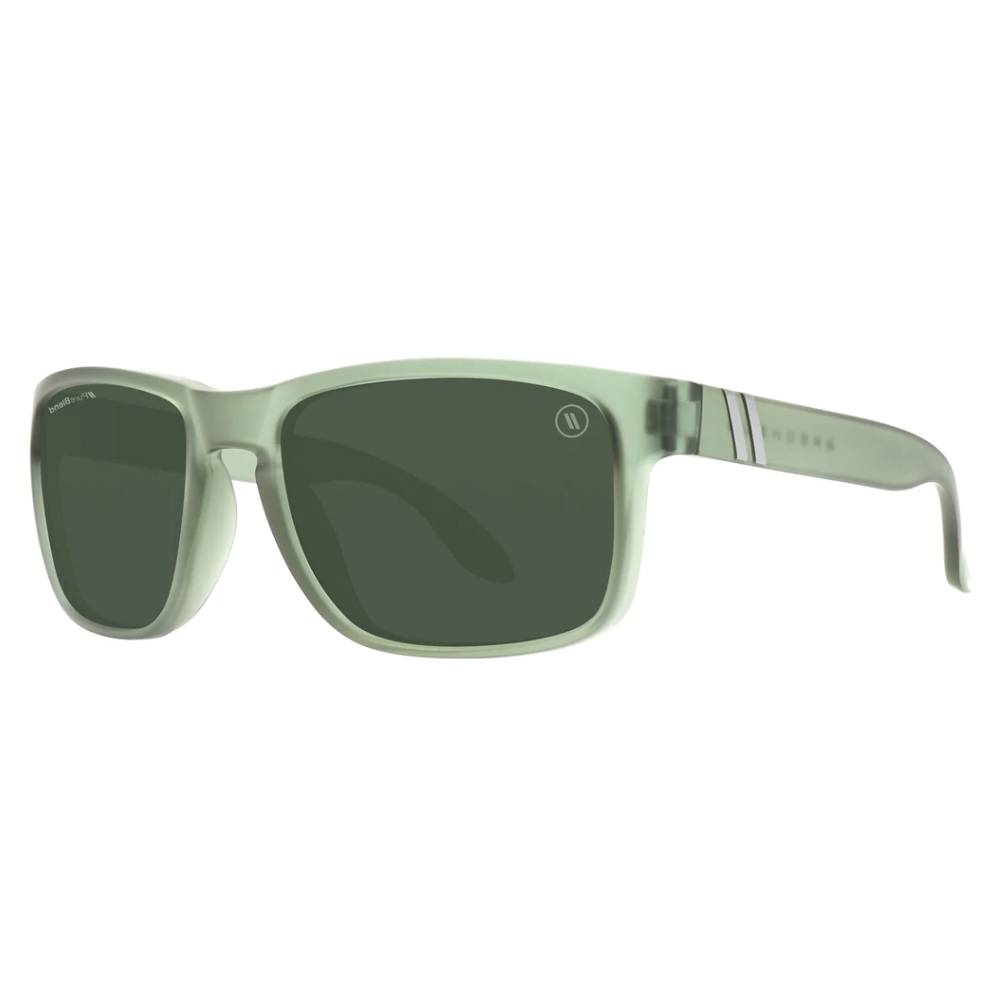 Blenders Canyon Sunglasses ACCESSORIES - Additional Accessories - Sunglasses Blenders Eyewear   