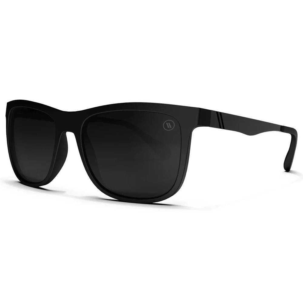 Blenders Charter Sunglasses ACCESSORIES - Additional Accessories - Sunglasses Blenders Eyewear   