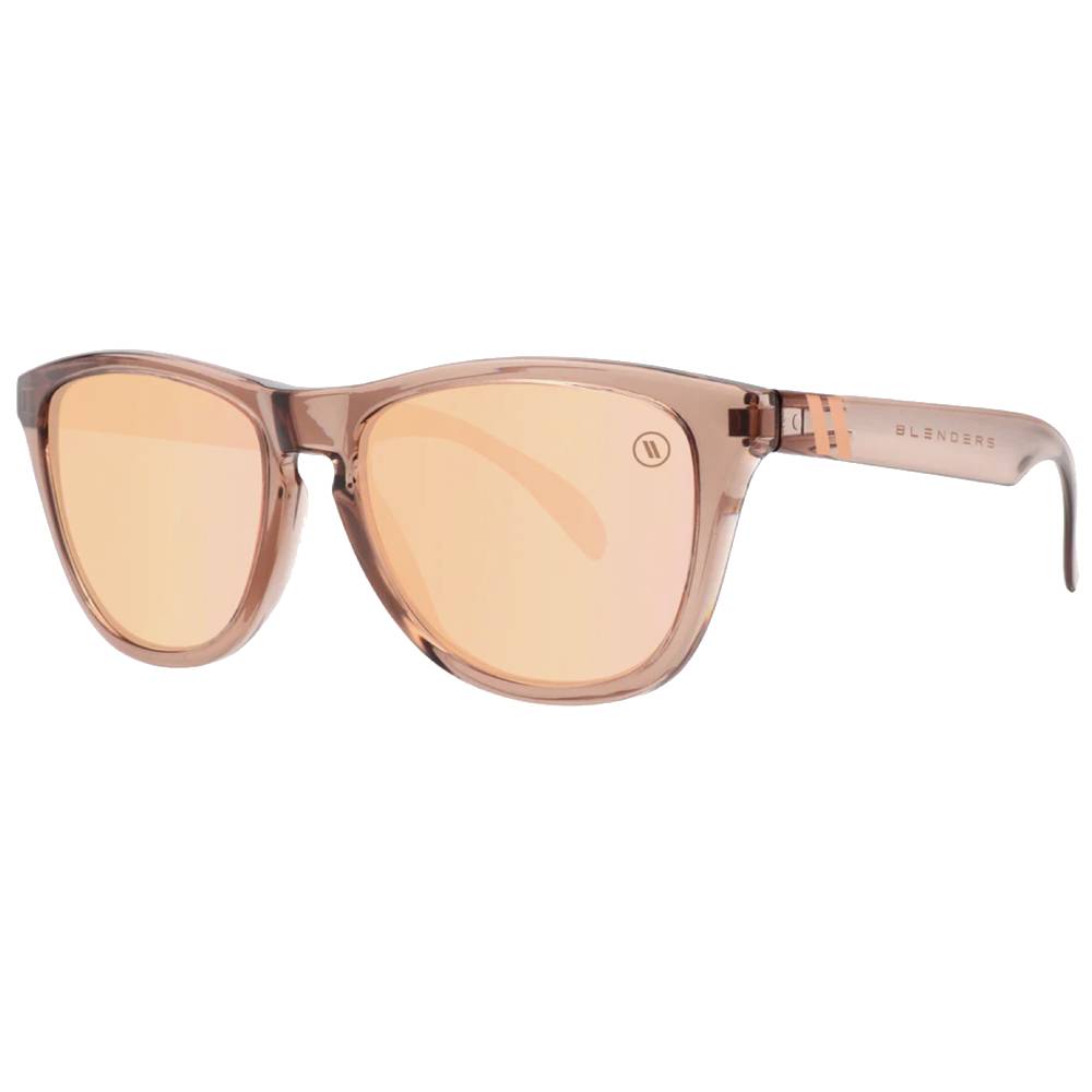 Blenders Citrus Blast Sunglasses ACCESSORIES - Additional Accessories - Sunglasses Blenders Eyewear   