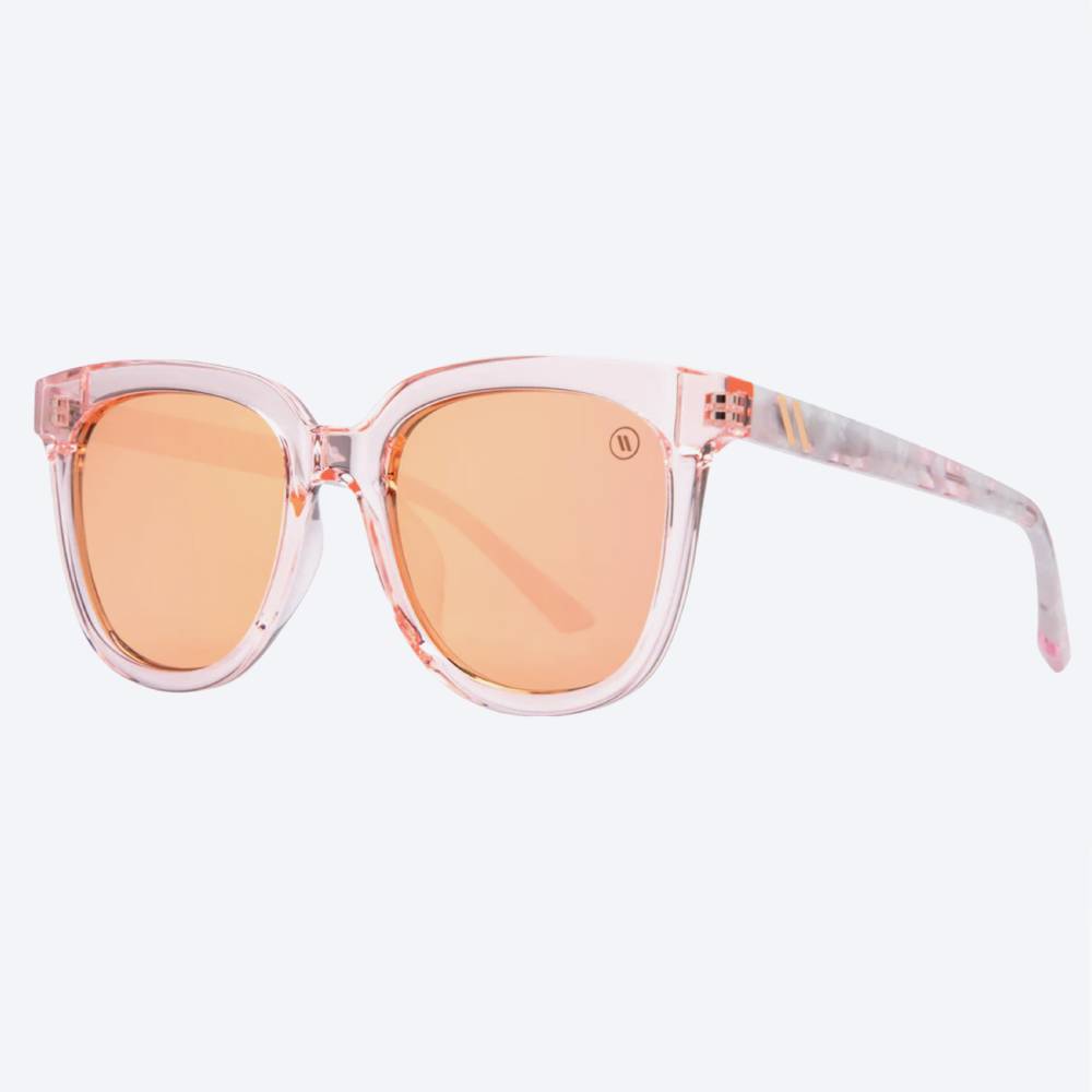 Blenders Gemstone Gal Sunglasses ACCESSORIES - Additional Accessories - Sunglasses Blenders Eyewear   