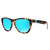 Blenders Jungle Rain Polarized Sunglasses ACCESSORIES - Additional Accessories - Sunglasses Blenders Eyewear   