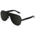 Blenders "Legend Forever" Polarized Sunglasses ACCESSORIES - Additional Accessories - Sunglasses Blenders Eyewear   