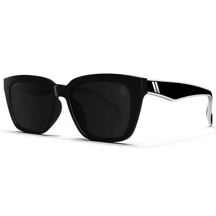 Blenders Mave Sunglasses ACCESSORIES - Additional Accessories - Sunglasses Blenders Eyewear Black