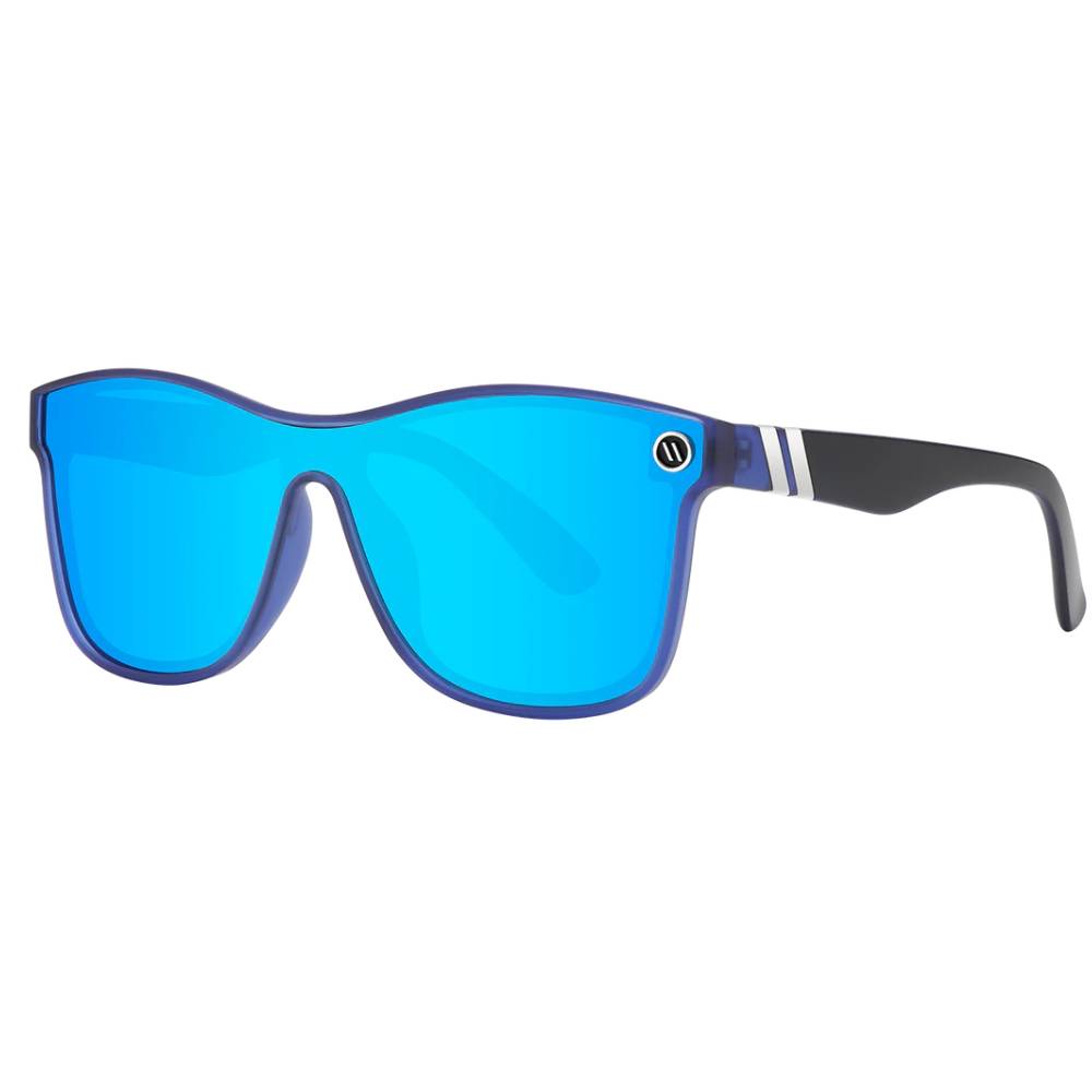 Blenders Millenia X2 Sunglasses ACCESSORIES - Additional Accessories - Sunglasses Blenders Eyewear   