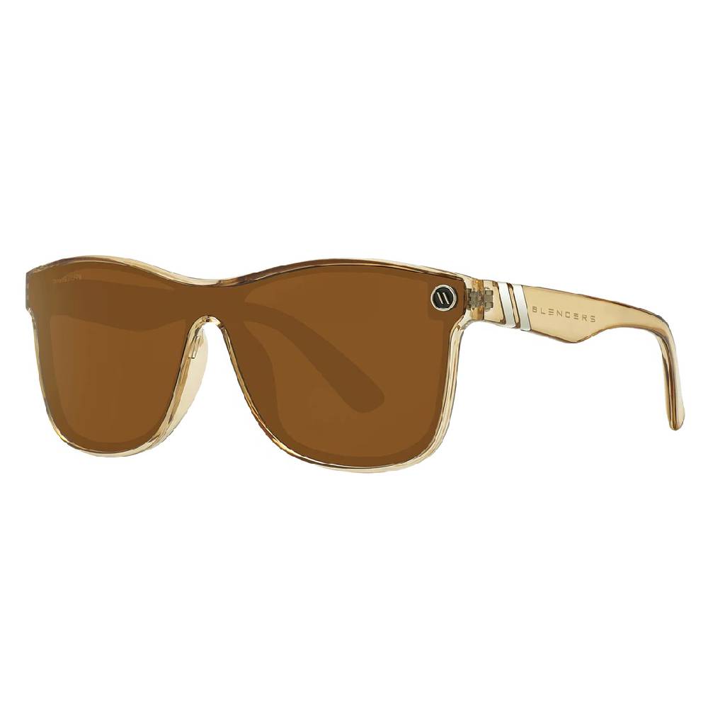 Blenders Millenia X2 Sunglasses ACCESSORIES - Additional Accessories - Sunglasses Blenders Eyewear   