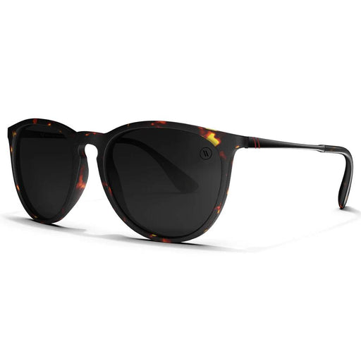 Blenders North Park Sunglasses ACCESSORIES - Additional Accessories - Sunglasses Blenders Eyewear   