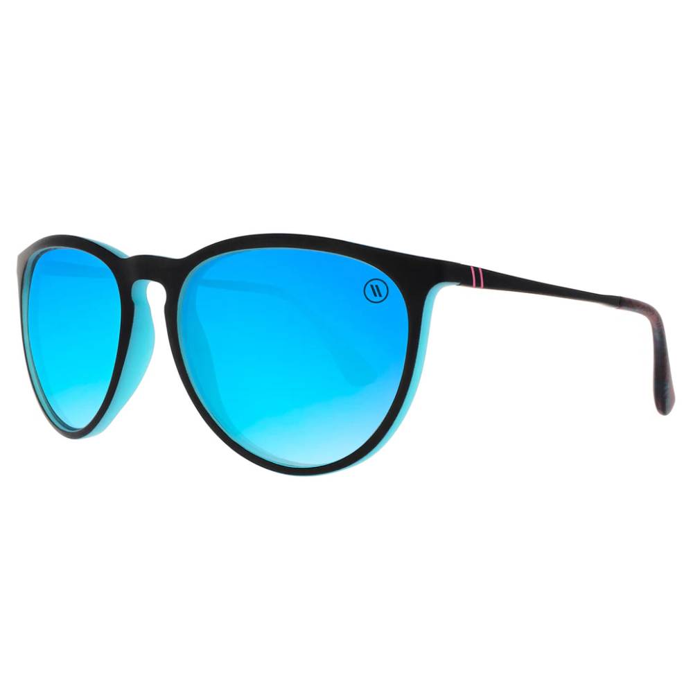 Blenders North Park Sunglasses — Teskeys display picture 1