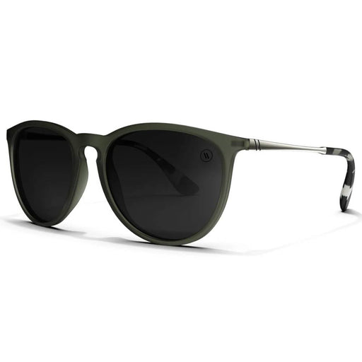Blenders North Park Sunglasses ACCESSORIES - Additional Accessories - Sunglasses Blenders Eyewear   