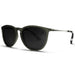Blenders North Park Sunglasses ACCESSORIES - Additional Accessories - Sunglasses Blenders Eyewear   
