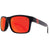 Blenders Red Strike Polarized Sunglasses ACCESSORIES - Additional Accessories - Sunglasses Blenders Eyewear   