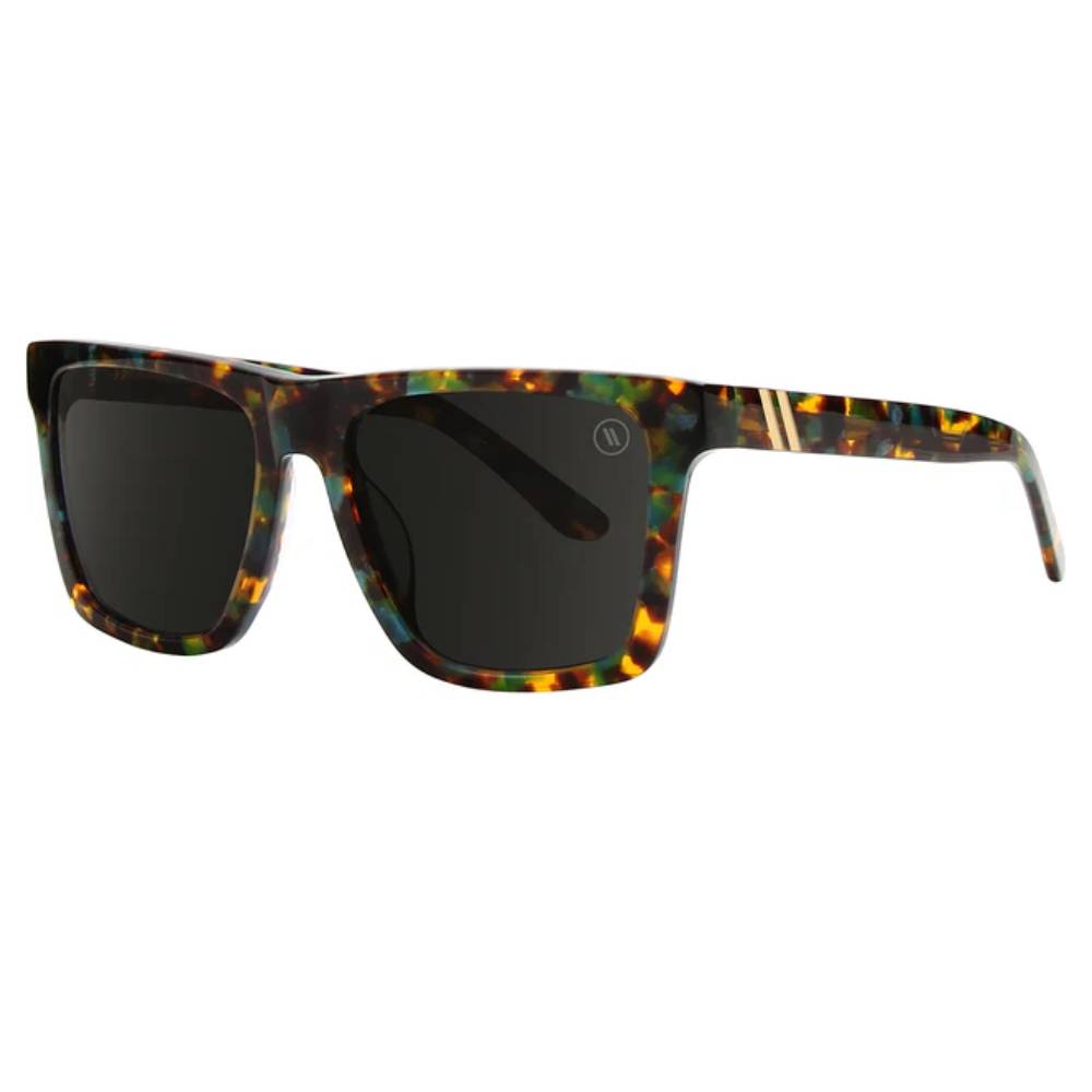 Stone Zone, 01/03/2024 aditi.du.ac.in