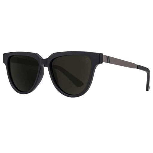 Blenders Runaway One Sunglasses ACCESSORIES - Additional Accessories - Sunglasses Blenders Eyewear   