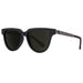 Blenders Runaway One Sunglasses ACCESSORIES - Additional Accessories - Sunglasses Blenders Eyewear   