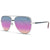 Blenders Shadow Sunglasses ACCESSORIES - Additional Accessories - Sunglasses Blenders Eyewear   