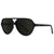 Blenders Skyway Sunglasses ACCESSORIES - Additional Accessories - Sunglasses Blenders Eyewear   